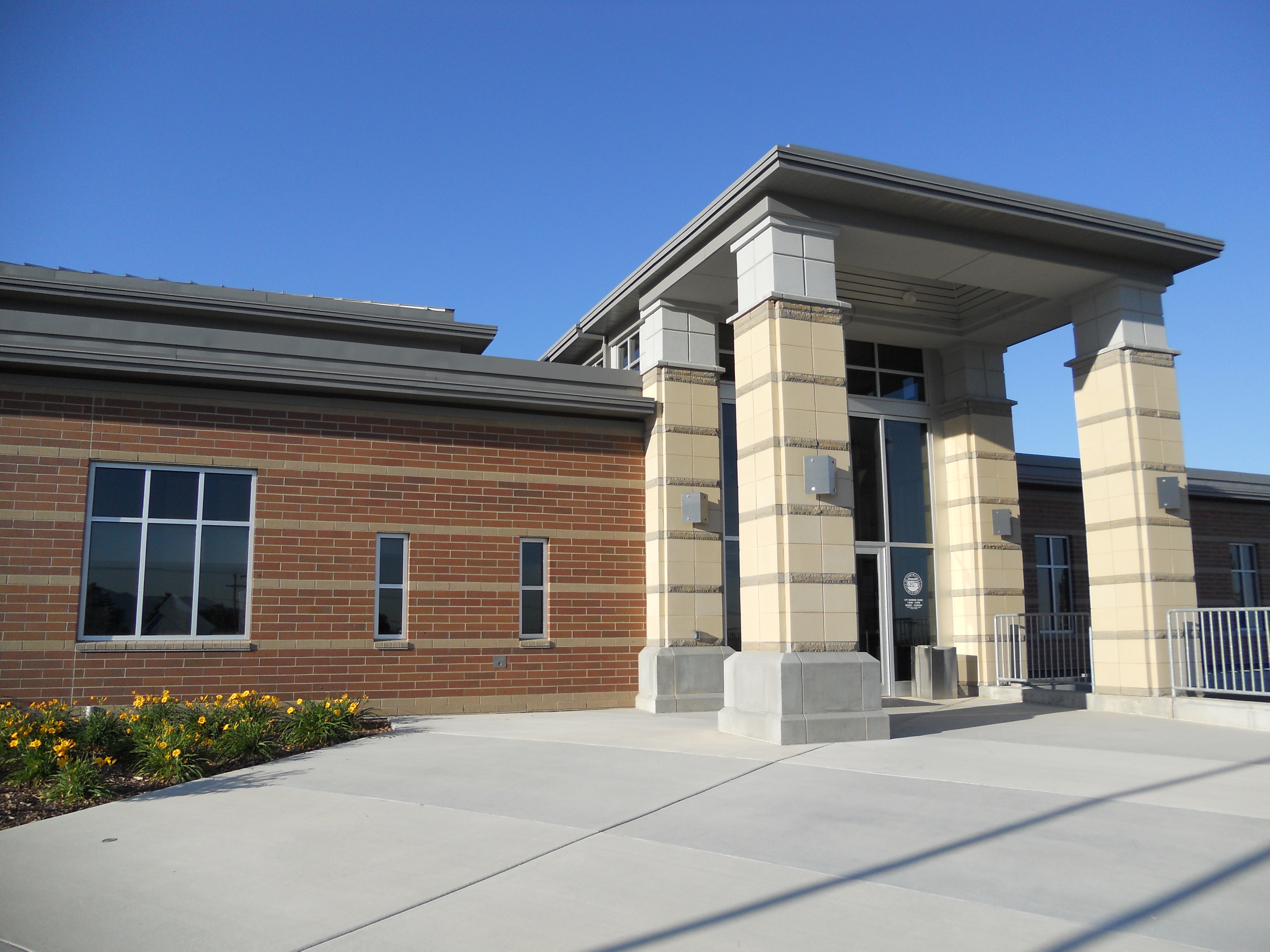 Money Magazine 2 106